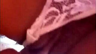 Outdoor Gangbang Thrills in Public Setting