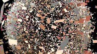 Lezdom femdom maledom and princess kirstin