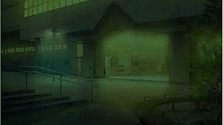 Hey, ever been sucked off by a college student like in St Yariman's Black Book Ep 1?