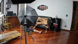 Ser� Que Binho Ted Leva No Rabo