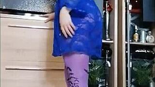 Tribute To Avatar Featuring Femdom Fetish Elements And Detailed Roleplay Scenes