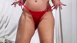 latest xvideos red compilation