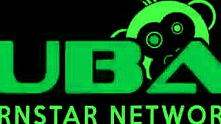 Busty brett rossi was playing with a stuffed bear's strap-on dildo solo.