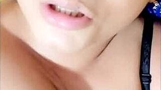 i'm searching for alpha male to satisfy darkest fantasies, tits and pussy sweaty wet for big cock