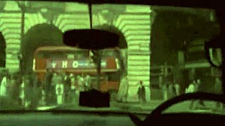 Ever tried vintage interracial taboo like this?