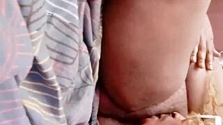 i share my tight pussy update