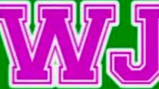 Melting that hard boner with my oral skills feels so good