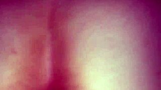 Fat Bbw Wife Enjoys Intimate Moments 😊