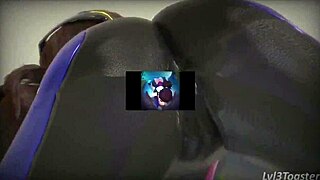 Want to see 3d hmv hentai blowjob compilation?