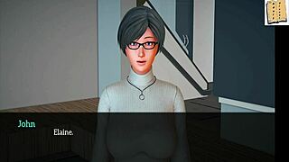 My New Family Episode 143