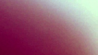 Fucking Her Bent Over in Doggy Style with Latina Passion!