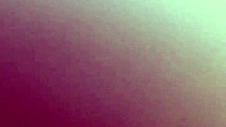 Fucking Her Bent Over in Doggy Style with Latina Passion!