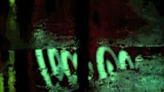 Ever tried vintage interracial taboo like this?