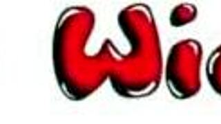 anissa kate's big natural tits bounce wild during cowgirl. jugs for wiener hugs action.