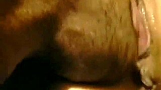 i'm licking my wife's cum from her stunning pussy tonight.