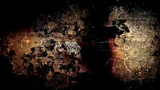 Ever tried vintage interracial taboo like this?