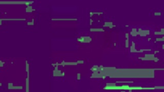 Do the witching babes swallow Hunter's big fat cock in Delphine films?