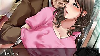 pretty office beauty, what's your train secret in this compilation p03?