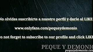 The Ghost Of My Bed Halloween 2022 😱