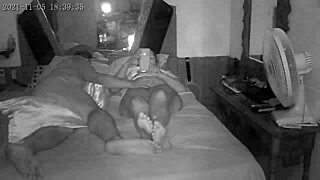 sonhei com minha mão na buceta peludinha da paty bumbum