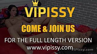 naughty lesbians lick each other and soak in golden piss