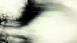 i'm enjoying the cuarentena with this hot latina nurse, amateurs style