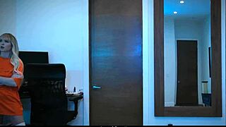 Please Dont Tell On Me With Lilly Bell And Michael Swayze