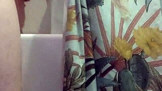 Detailed Anal Fucking With Monster Cock And Toys In Gay Scene