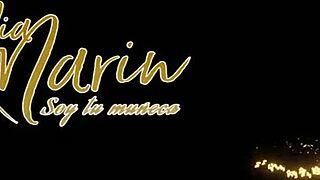 Want Him To Fuck You On The Sofa?