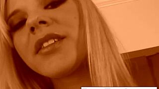 Bree Teases Before BBC Slam!