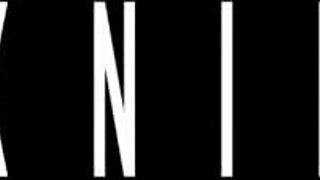 Step-sister finds me in closet, leads to creampie and squirting