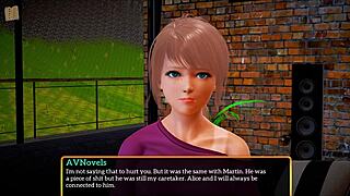 my new family game adventure