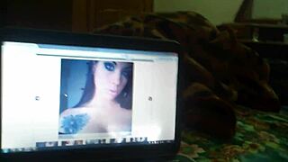 my tribute to beautiful eva