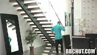 ass as birthday gift for tee reel and raven lane