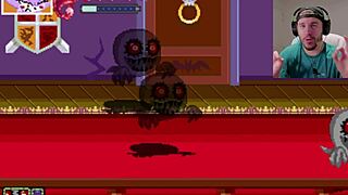 sonic cancelled in love potion disaster