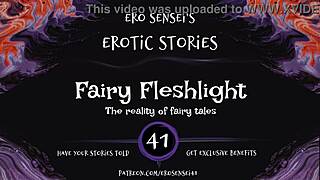 i fairy fleshlight erotik audio for wommen eses41