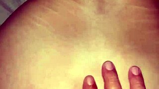 i watch my nauty wife on all fours gettin a blowjob n cumshot