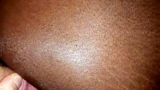 Ollie And Steph's Anal Compilation Part 2 Detailed Scenes