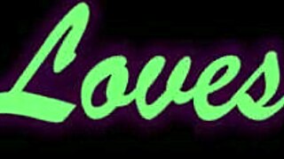 Jelena jensen masturbates outside on hot summer day with big tits and fingering