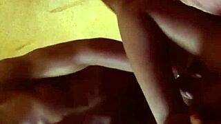 Want To See Lowkeybaddie Get An Appreciation Fuck In Missionary?