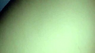 my boyfriend cums inside my wet pussy