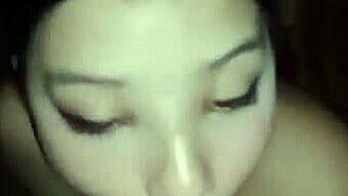 i fuck my latina stepsister hard