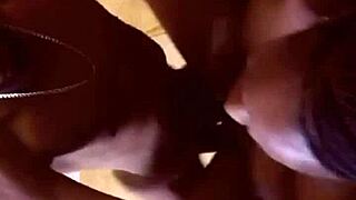 Want To See Lowkeybaddie Get An Appreciation Fuck In Missionary?