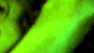 I'm joining this sexy threesome with big tits and asses