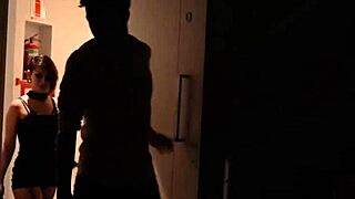 Kinky Latina Neighbor Sucks and Milks Huge Cock on Camera