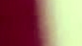 Ukrainian Beauty Helen Licks Pussy In FPOV