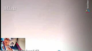 I love my hot and sexy video chats