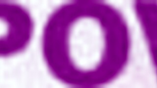 jay's pov - teen step sister winter jade gets deep creampie