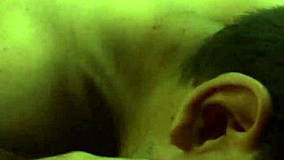 Gay Guy Blows Cock In Quick Encounter And Leaves