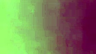 Brazilian Bruna Silva hotwife gives ass to husband, insulting cuckold with subtitles